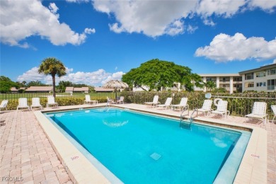 Do you like to play Golf, Tennis or Pickle Ball? Well it is all on Seven Lakes Golf and Tennis Community in Florida - for sale on GolfHomes.com, golf home, golf lot