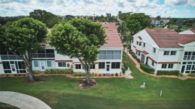 Do you like to play Golf, Tennis or Pickle Ball? Well it is all on Seven Lakes Golf and Tennis Community in Florida - for sale on GolfHomes.com, golf home, golf lot