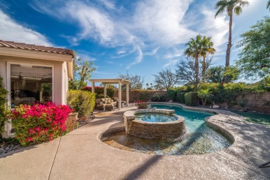 You just found the perfect combination of being inside a Country on La Quinta Golf  Resort and Country Clubs in California - for sale on GolfHomes.com, golf home, golf lot