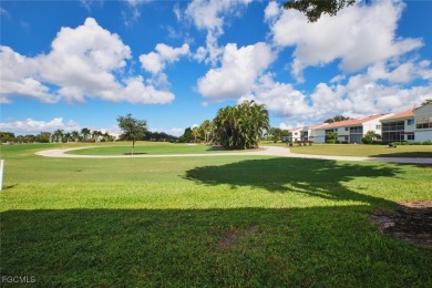 Do you like to play Golf, Tennis or Pickle Ball? Well it is all on Seven Lakes Golf and Tennis Community in Florida - for sale on GolfHomes.com, golf home, golf lot