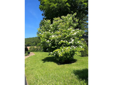 Welcome to 7 School Street, Cortlandt, NY - A Charming Ranch on Hollow Brook Golf Club in New York - for sale on GolfHomes.com, golf home, golf lot