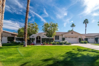 You just found the perfect combination of being inside a Country on La Quinta Golf  Resort and Country Clubs in California - for sale on GolfHomes.com, golf home, golf lot