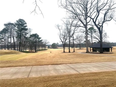 Located in the sought after East Lake neighborhood. Across the on East Lake Golf Club in Georgia - for sale on GolfHomes.com, golf home, golf lot