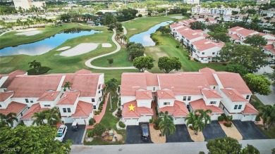 Do you like to play Golf, Tennis or Pickle Ball? Well it is all on Seven Lakes Golf and Tennis Community in Florida - for sale on GolfHomes.com, golf home, golf lot