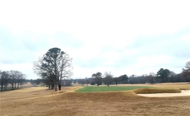 Located in the sought after East Lake neighborhood. Across the on East Lake Golf Club in Georgia - for sale on GolfHomes.com, golf home, golf lot