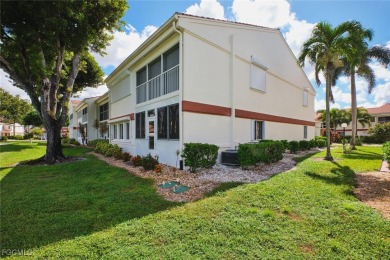 Do you like to play Golf, Tennis or Pickle Ball? Well it is all on Seven Lakes Golf and Tennis Community in Florida - for sale on GolfHomes.com, golf home, golf lot