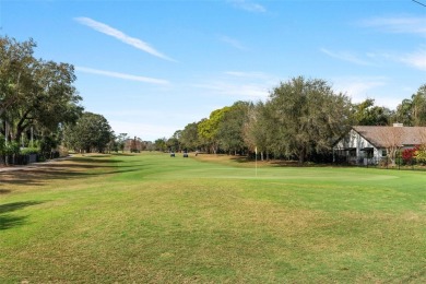 LOCATION is key when searching for a place to call home. Nestled on Dubsdread Golf Course in Florida - for sale on GolfHomes.com, golf home, golf lot