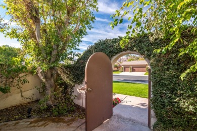 You just found the perfect combination of being inside a Country on La Quinta Golf  Resort and Country Clubs in California - for sale on GolfHomes.com, golf home, golf lot