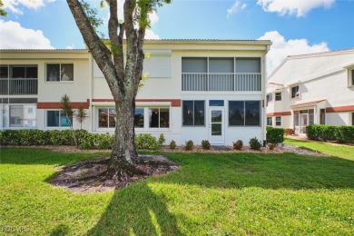 Do you like to play Golf, Tennis or Pickle Ball? Well it is all on Seven Lakes Golf and Tennis Community in Florida - for sale on GolfHomes.com, golf home, golf lot