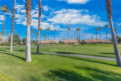 Chaparral Country Club epitomizes resort-style living and offers on Chaparral Country Club in California - for sale on GolfHomes.com, golf home, golf lot