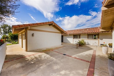 Welcome to 8052 Valle Vista where lifestyle, location, and on Red Hill Country Club in California - for sale on GolfHomes.com, golf home, golf lot