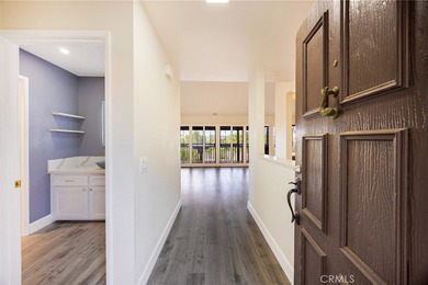 Welcome to 8052 Valle Vista where lifestyle, location, and on Red Hill Country Club in California - for sale on GolfHomes.com, golf home, golf lot