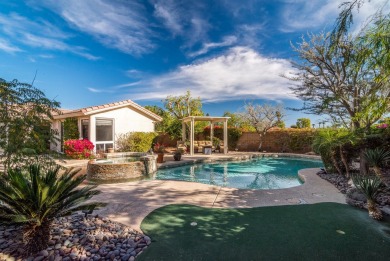 You just found the perfect combination of being inside a Country on La Quinta Golf  Resort and Country Clubs in California - for sale on GolfHomes.com, golf home, golf lot