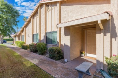 Chaparral Country Club epitomizes resort-style living and offers on Chaparral Country Club in California - for sale on GolfHomes.com, golf home, golf lot