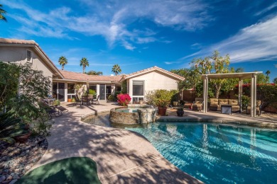 You just found the perfect combination of being inside a Country on La Quinta Golf  Resort and Country Clubs in California - for sale on GolfHomes.com, golf home, golf lot