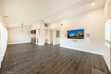 Welcome to 8052 Valle Vista where lifestyle, location, and on Red Hill Country Club in California - for sale on GolfHomes.com, golf home, golf lot