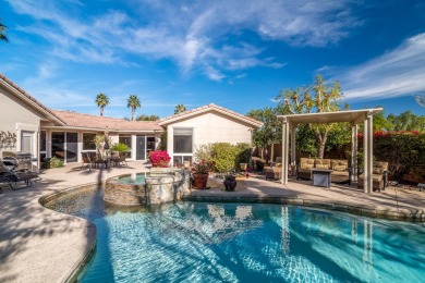 You just found the perfect combination of being inside a Country on La Quinta Golf  Resort and Country Clubs in California - for sale on GolfHomes.com, golf home, golf lot