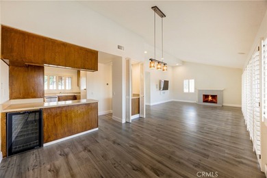 Welcome to 8052 Valle Vista where lifestyle, location, and on Red Hill Country Club in California - for sale on GolfHomes.com, golf home, golf lot