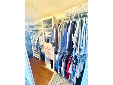 BRING YOUR OFFER ON THIS EXQUISITE LAKEFRONT HOME IN A GATED on Cypress Greens in Florida - for sale on GolfHomes.com, golf home, golf lot