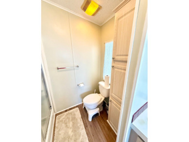 BRING YOUR OFFER ON THIS EXQUISITE LAKEFRONT HOME IN A GATED on Cypress Greens in Florida - for sale on GolfHomes.com, golf home, golf lot