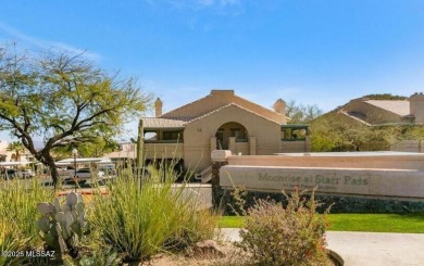 Take a look to this move in ready 2 Bed 2 Bath condo in the very on Starr Pass Golf Club in Arizona - for sale on GolfHomes.com, golf home, golf lot