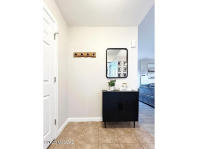 Take a look to this move in ready 2 Bed 2 Bath condo in the very on Starr Pass Golf Club in Arizona - for sale on GolfHomes.com, golf home, golf lot