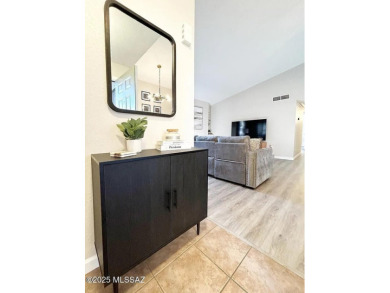 Take a look to this move in ready 2 Bed 2 Bath condo in the very on Starr Pass Golf Club in Arizona - for sale on GolfHomes.com, golf home, golf lot