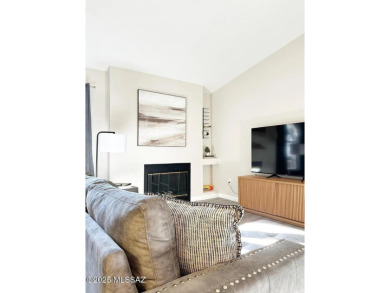 Take a look to this move in ready 2 Bed 2 Bath condo in the very on Starr Pass Golf Club in Arizona - for sale on GolfHomes.com, golf home, golf lot