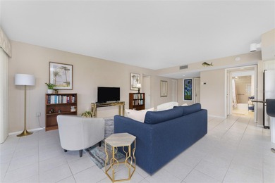 Wake up to tranquil water views and the gentle rhythm of boats on Burnt Store Golf Club in Florida - for sale on GolfHomes.com, golf home, golf lot