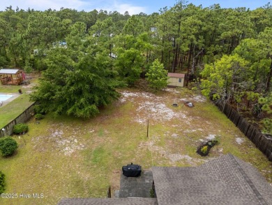Immaculate Home on Spacious  1/2  Acre Lot in Boiling Spring on The Lakes Country Club in North Carolina - for sale on GolfHomes.com, golf home, golf lot