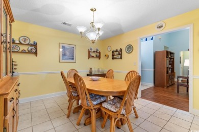 Welcome to your dream home in the highly sought-after Waterford on Mystical Golf Man O War Golf Links in South Carolina - for sale on GolfHomes.com, golf home, golf lot