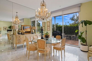 Available May 1, 2025-May 1, 2026. Turn-key furnished on Marrakesh Country Club in California - for sale on GolfHomes.com, golf home, golf lot