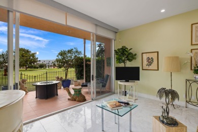 Available May 1, 2025-May 1, 2026. Turn-key furnished on Marrakesh Country Club in California - for sale on GolfHomes.com, golf home, golf lot