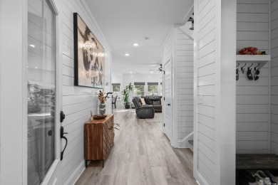 Relax into Coastal Living at 397 Emerson Loop, Pawleys Island! on The Founders Club At Pawleys Island in South Carolina - for sale on GolfHomes.com, golf home, golf lot