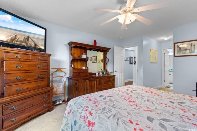 Welcome to your dream home in the highly sought-after Waterford on Mystical Golf Man O War Golf Links in South Carolina - for sale on GolfHomes.com, golf home, golf lot