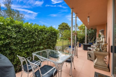 Available May 1, 2025-May 1, 2026. Turn-key furnished on Marrakesh Country Club in California - for sale on GolfHomes.com, golf home, golf lot