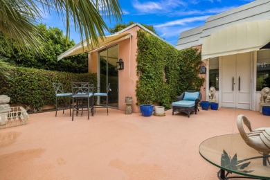 Available May 1, 2025-May 1, 2026. Turn-key furnished on Marrakesh Country Club in California - for sale on GolfHomes.com, golf home, golf lot