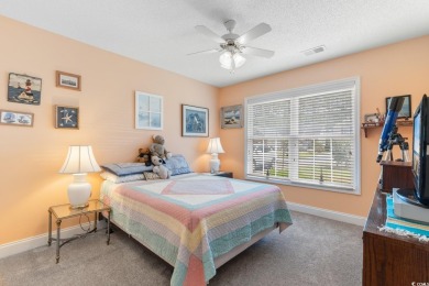 Welcome to your dream home in the highly sought-after Waterford on Mystical Golf Man O War Golf Links in South Carolina - for sale on GolfHomes.com, golf home, golf lot