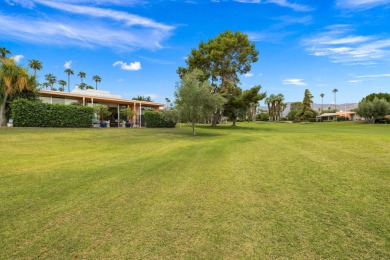 Available May 1, 2025-May 1, 2026. Turn-key furnished on Marrakesh Country Club in California - for sale on GolfHomes.com, golf home, golf lot