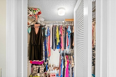 Beautiful 2/2 with golf & waterfront views. Kitchen and both on Indian Spring Golf and Country Club in Florida - for sale on GolfHomes.com, golf home, golf lot