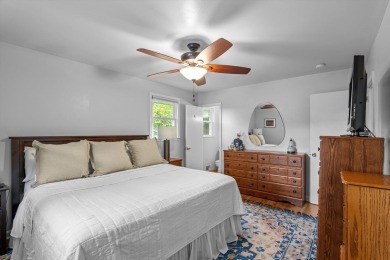 Beautifully maintained & updated ranch home in popular Brynwood! on Augusta National Golf Course and Club in Georgia - for sale on GolfHomes.com, golf home, golf lot