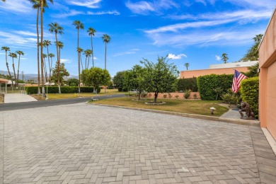Available May 1, 2025-May 1, 2026. Turn-key furnished on Marrakesh Country Club in California - for sale on GolfHomes.com, golf home, golf lot
