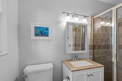 Beautifully maintained & updated ranch home in popular Brynwood! on Augusta National Golf Course and Club in Georgia - for sale on GolfHomes.com, golf home, golf lot