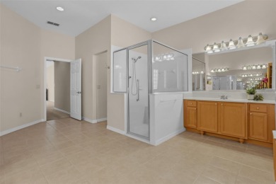 Downsize Without Downsizing! POOL HOME in Sunny Florida! This on Plantation Golf Club in Florida - for sale on GolfHomes.com, golf home, golf lot