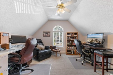 Welcome to your dream home in the highly sought-after Waterford on Mystical Golf Man O War Golf Links in South Carolina - for sale on GolfHomes.com, golf home, golf lot