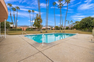 Available May 1, 2025-May 1, 2026. Turn-key furnished on Marrakesh Country Club in California - for sale on GolfHomes.com, golf home, golf lot