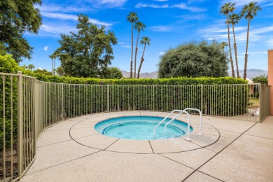 Available May 1, 2025-May 1, 2026. Turn-key furnished on Marrakesh Country Club in California - for sale on GolfHomes.com, golf home, golf lot
