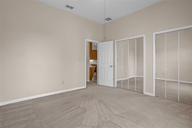 Downsize Without Downsizing! POOL HOME in Sunny Florida! This on Plantation Golf Club in Florida - for sale on GolfHomes.com, golf home, golf lot