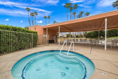 Available May 1, 2025-May 1, 2026. Turn-key furnished on Marrakesh Country Club in California - for sale on GolfHomes.com, golf home, golf lot