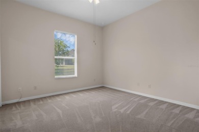 Downsize Without Downsizing! POOL HOME in Sunny Florida! This on Plantation Golf Club in Florida - for sale on GolfHomes.com, golf home, golf lot